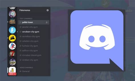 How To Disable Discord Overlay Techcult