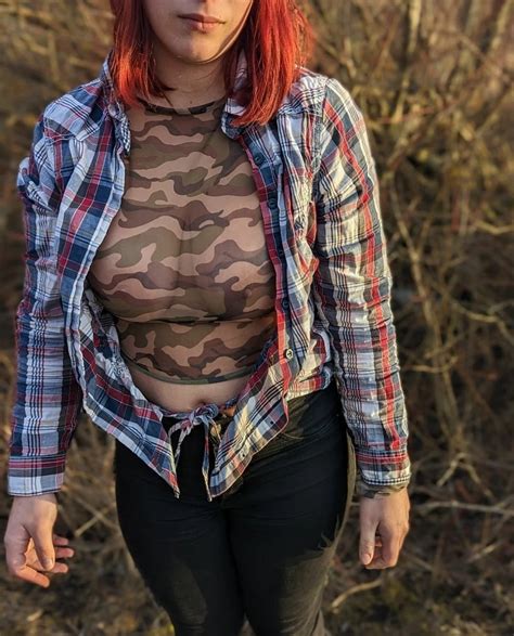 Netz Nude Pics XHamster