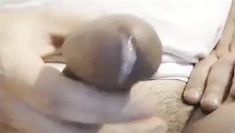 Free Teacher Cum Tribute Gay Porn Videos Xhamster