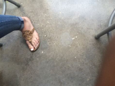 College Candids Series VBJP Porn Pic