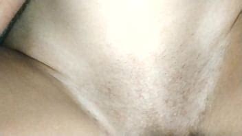 Safada Molhadinha XVIDEOS