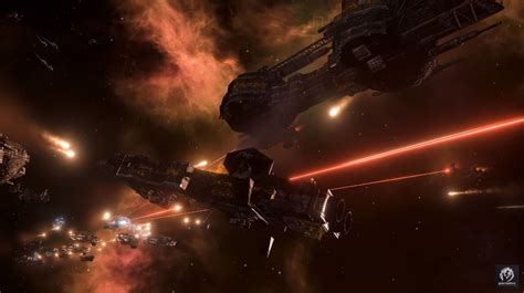 Stellaris: Console Edition release date announced - PlayStation Universe