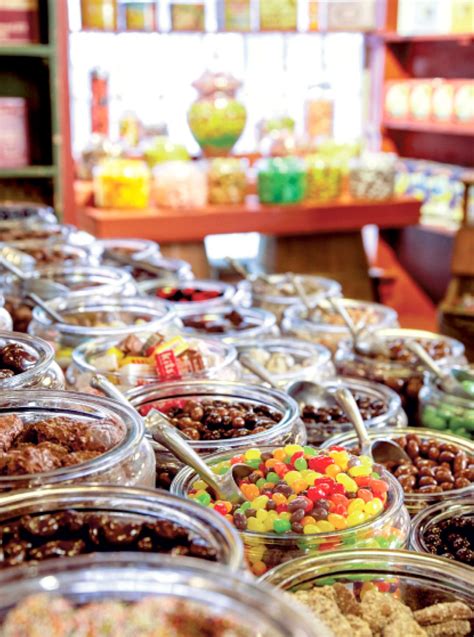 Vermont Only Has Two Seasons - The Vermont Country Store Blog