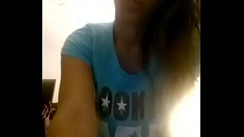 Brincando Os Seios XVIDEOS