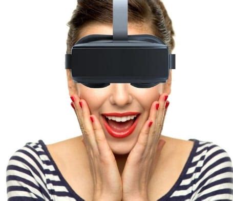Valencia Researchers Reveal Plan To Create Virtual Orgy Sex Cinemas Olive Press News Spain