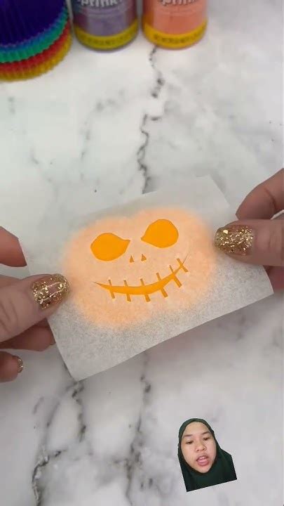 Cake Halloween Youtube