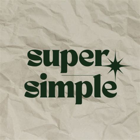 super simple stem teaching resources teachers pay teachers