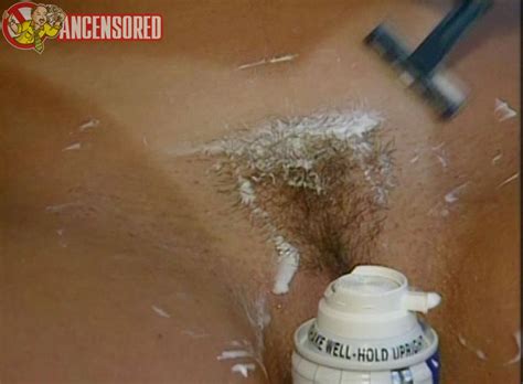 Шейла Лаво nude pics Страница