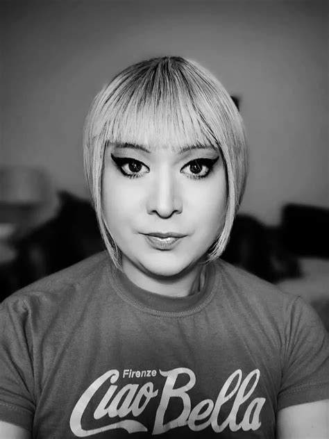 Serendipity Acedia Saudade Feb Nude Pics Xhamster