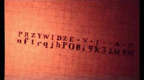 tabula recta magiczny swiat ani wiki fandom