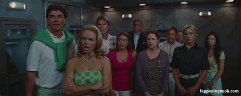 Alyssa Milano Nude The Fappening Photo 23612 FappeningBook