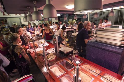 Una Festa Major molt participativa Ajuntament de Barberà del Vallès