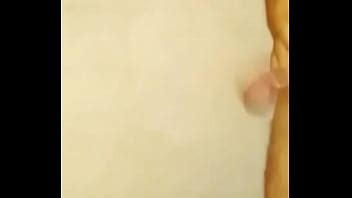 Mostrando Mi Carne XVIDEOS