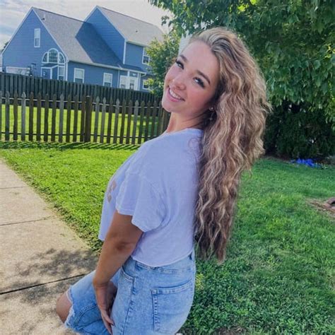 Baylen Dupree – Bio, Birthday, Age, Video | Cameo