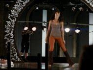 Naked Tessa Thompson In Make It Happen