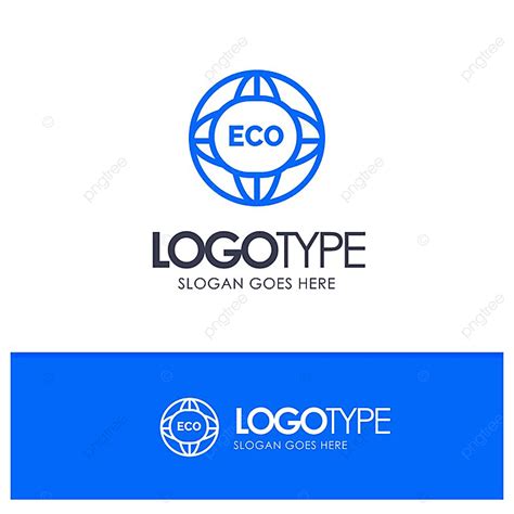 Business Environment Vector Hd Png Images Environment Background Ball