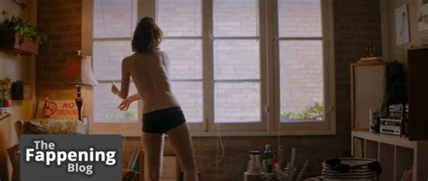 Mary Elizabeth Winstead Samara Weaving Maryswinstead Nude Leaks Photo TheFappening