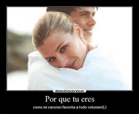 por  tu eres desmotivaciones