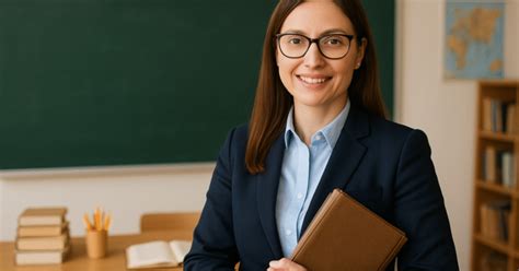 Quanto Ganha Um Diretor De Escola - 6