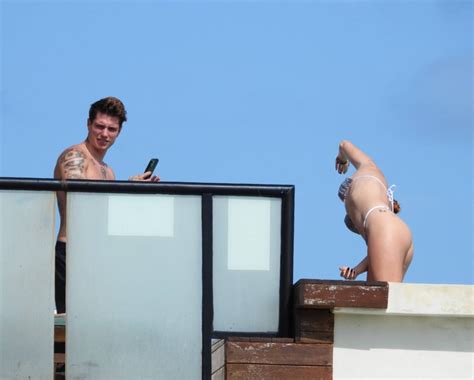 Bella Thorne Sexy Bikni Body Hot Celebs Home