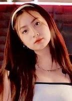 YUMI GARCIA Nude AZNude