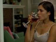 Kelly Thiebaud Nude Pics Page