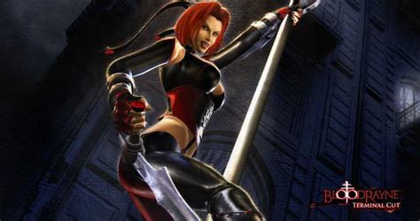 BloodRayne 2 Terminal Cut Пароли Коды Игрозор Игры гайды коды