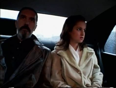 Racconti Immorali Full Original Movie In Hd Version Hardcore Hardcore Porn Xhamster