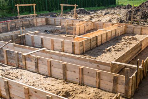 250 Concrete Driveway Drawings Stock Photos Pictures And Royalty Free