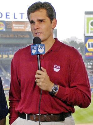 chip caray net worth