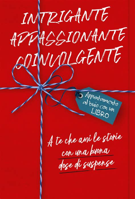 Appuntamento Al Buio 5