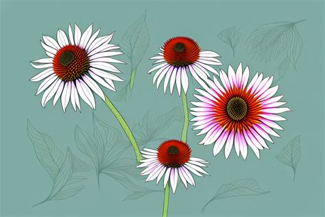 What Is Echinacea? A Comprehensive Guide to the Medicinal Plant | Atlas Bar