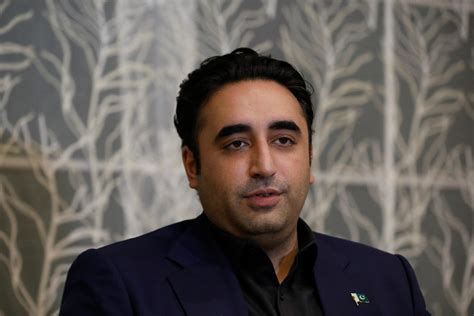 Bilawal Pays Tributes To Benazir Bhutto On Her 71st Birth Anniversary