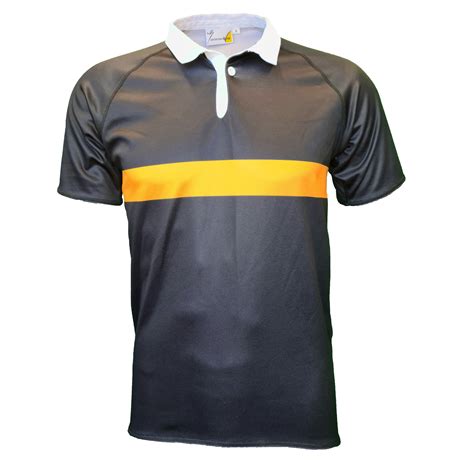 Sporting Wise School Sports Uniforms | Durable, Performance-Ready