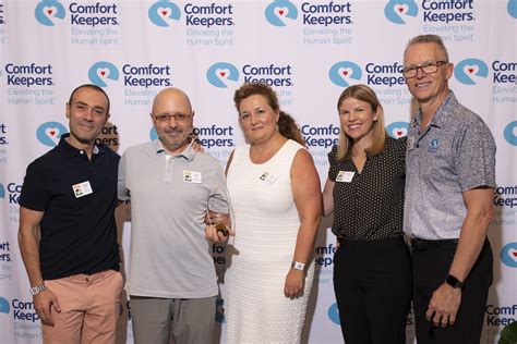 comfort keepers of new york ny 8