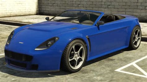 Rapid Gt Grand Theft Auto Gta Wiki Fandom