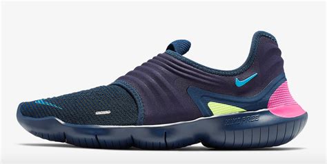 Best Nikes for Men 2019 | Nike Running Shoes for Men