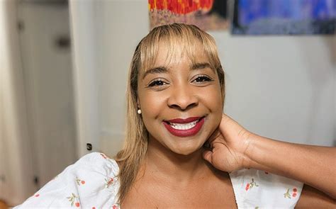 Sabrina Salvati Husband: What We Know About Her Private Life