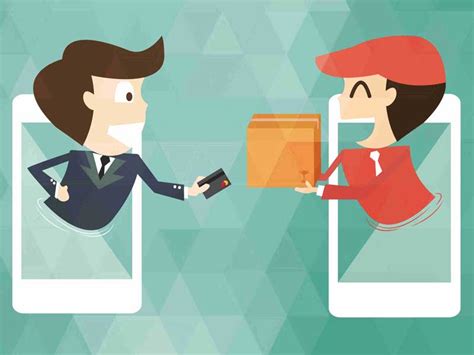 Как открыть маркетплейс - Разработка сайтов на WordPress и Laravel