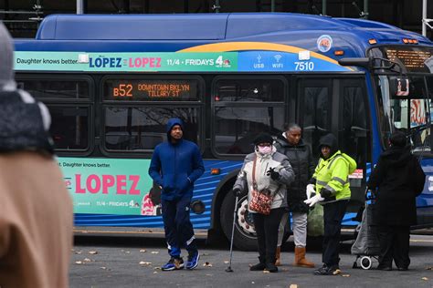 MTA Details Two-Phase Plan for Queens Bus Network Redesign 3