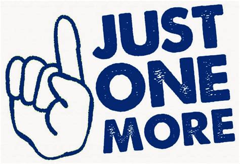 koli equestrian center