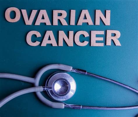 ovarian cancer treatment  bannerghatta road banashankari