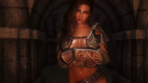 Project Unified Unp Page 53 Downloads Skyrim Adult And Sex Mods