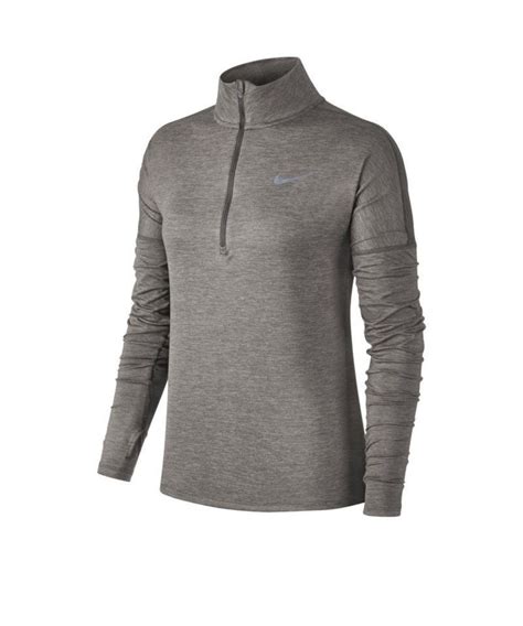 Nike Sweatshirt Dry Sweatshirt Running Damen