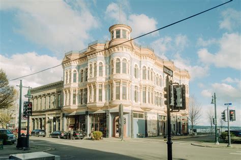 Beach conditions will improve according to the forecast Port Washington 30