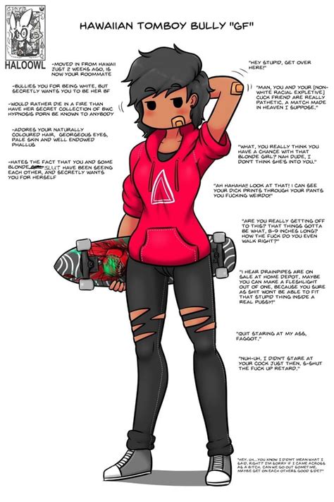 Wmaf Memes Porn Pictures Xxx Photos Sex Images Pictoa