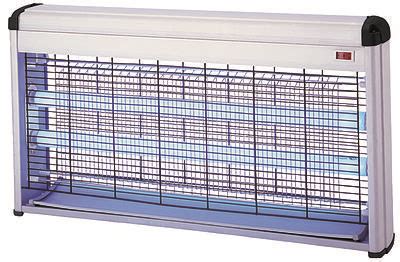 Електрична мухоловка - купити недорого на Prom.ua: ціни, акції та ...