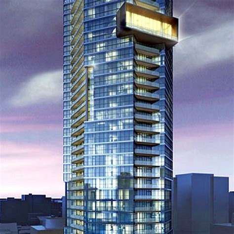 Skyline Solutions Home Facebook