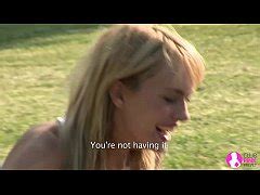 Lesbian Camping Trip Viv Thomas Hd Xxx Mobile Porno Videos Movies IPornTV Net