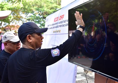 InfoPublik APLIKASI AKREDITASI RUMAH SAKIT